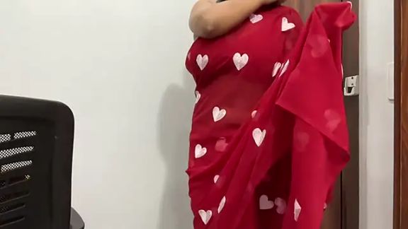 julie_08