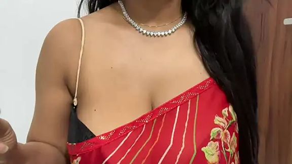 julie_08