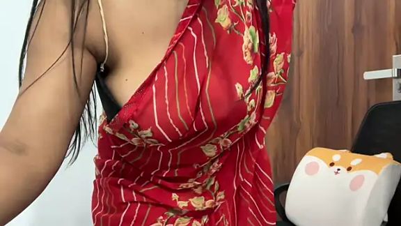 julie_08