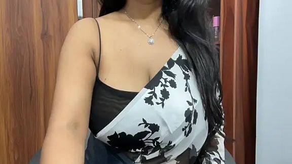 julie_08