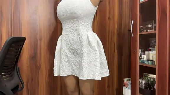 julie_08