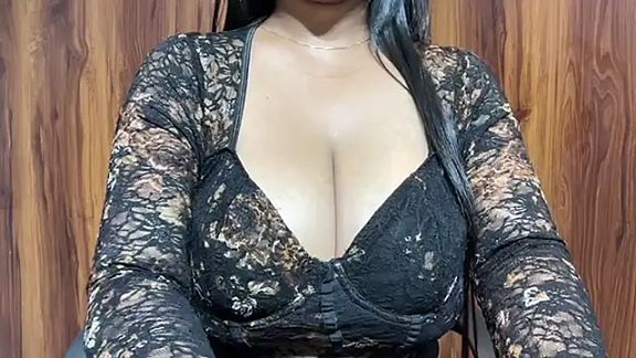 julie_08