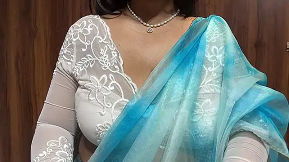 julie_08