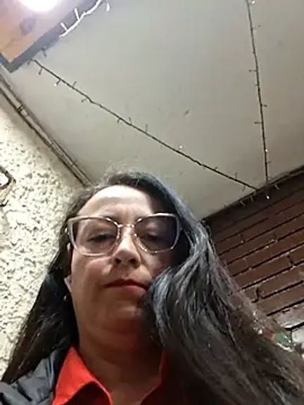 Lauryn_Jones