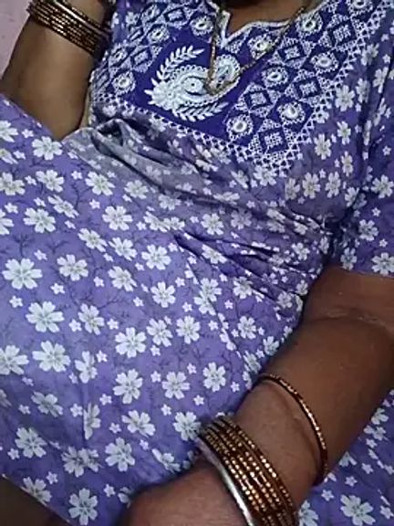 savithasree