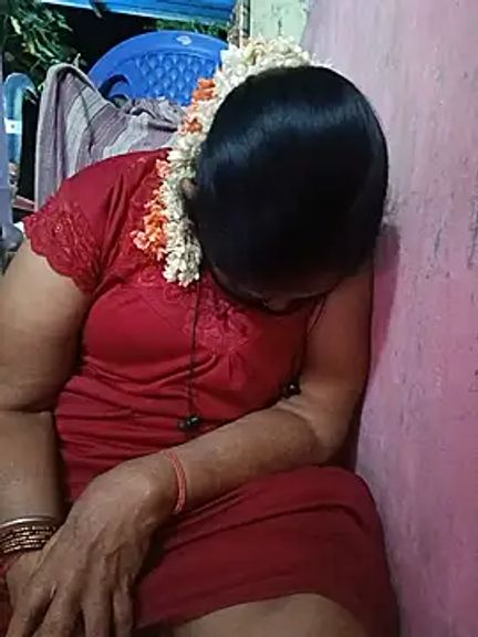savithasree