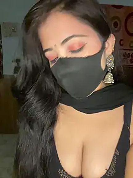 Dipu_cute