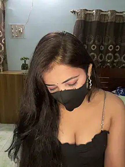 Dipu_cute