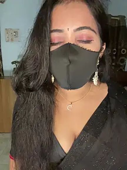 Dipu_cute