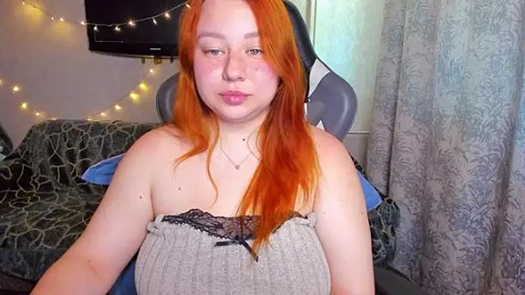 Milafoxxxy