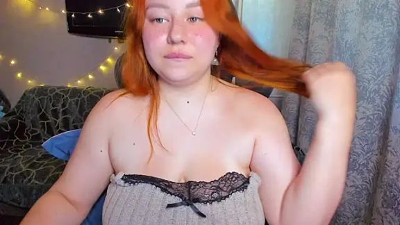 Milafoxxxy