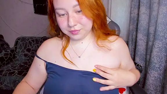 Milafoxxxy