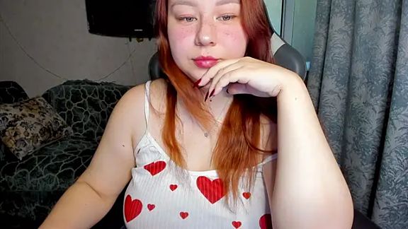 Milafoxxxy