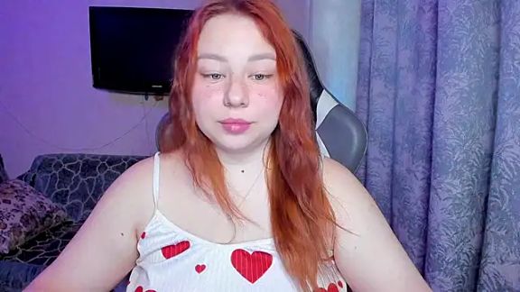 Milafoxxxy