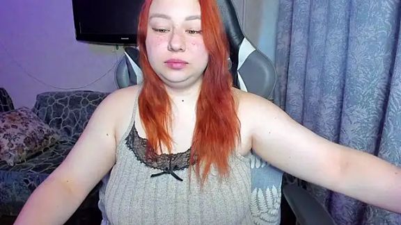 Milafoxxxy