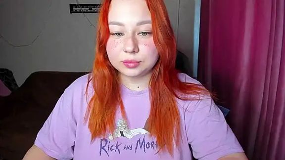 Milafoxxxy