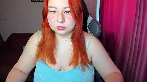 Milafoxxxy