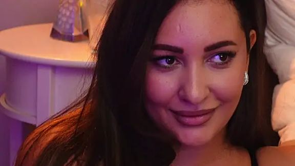 YaaraCollins
