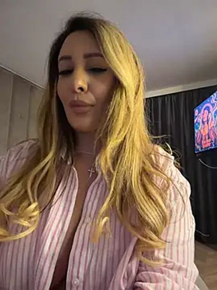 YaaraCollins