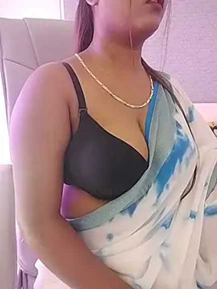 LoveLy-Soneya