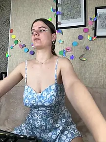 Zorianaa
