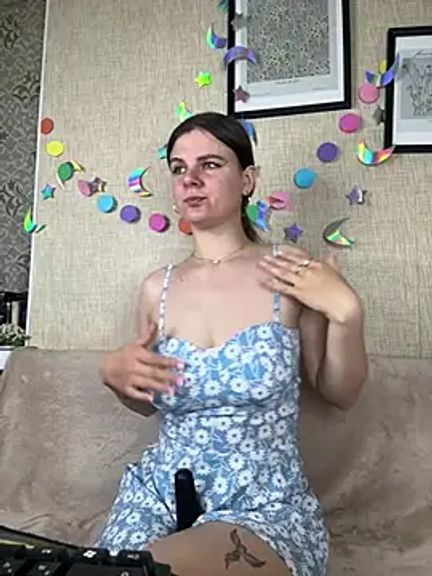 Zorianaa