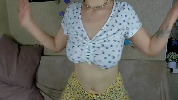 Zorianaa