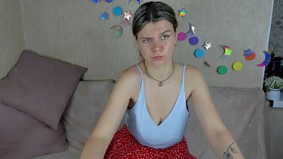 Zorianaa