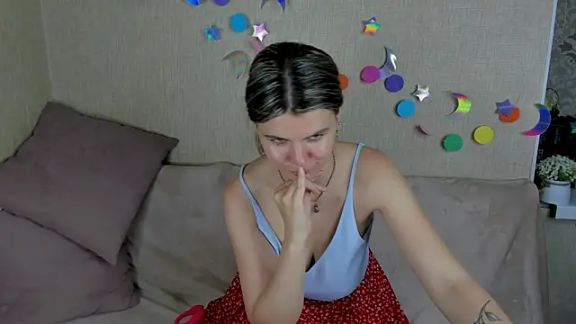 Zorianaa