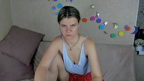 Zorianaa