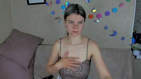 Zorianaa
