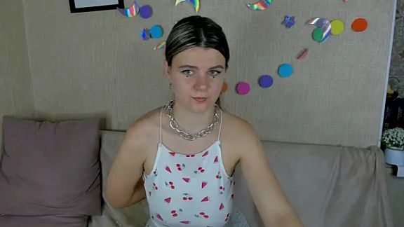Zorianaa