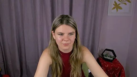 Zorianaa