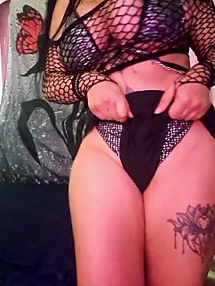 Zeina2024