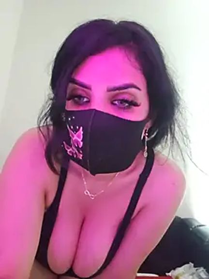 Zeina2024