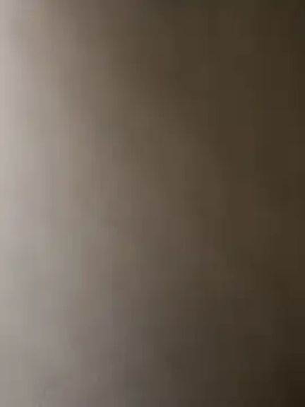Pallu_Asha