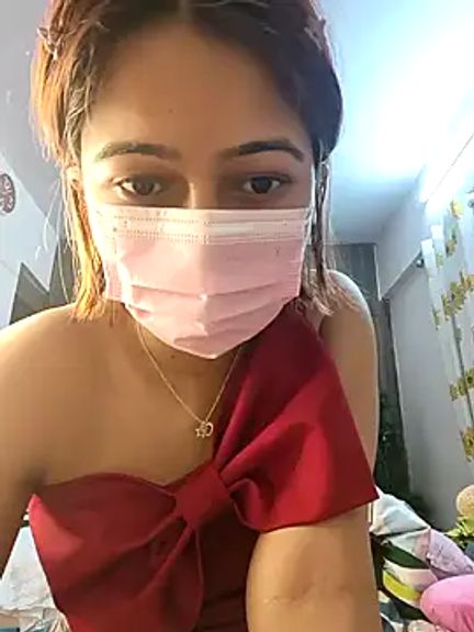 Angel_rani2