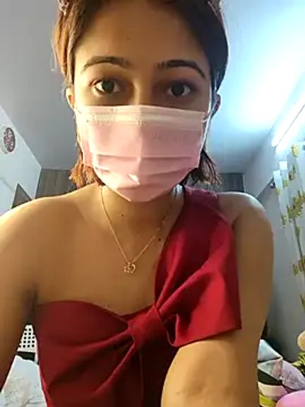 Angel_rani2