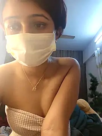 Angel_rani2