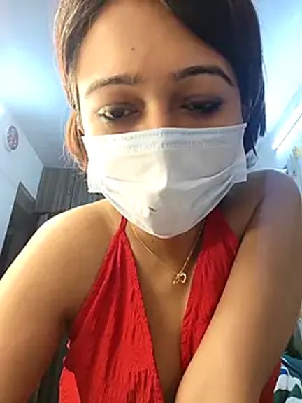 Angel_rani2