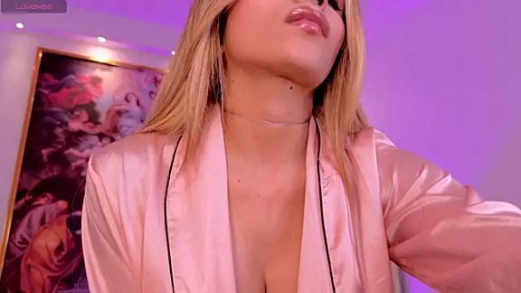 LexieWayne