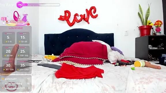 Susan_20hot