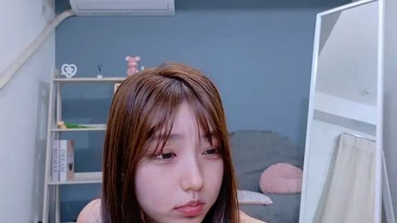 Sana-jpn
