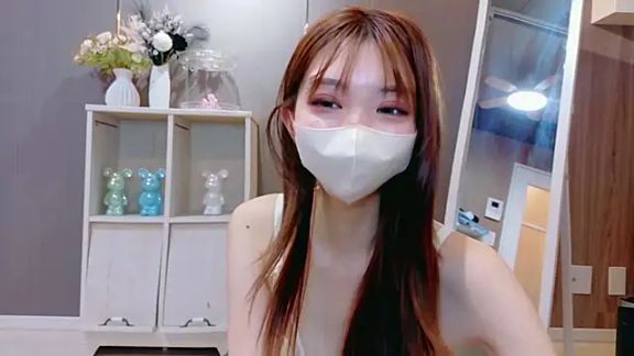 Sana-jpn