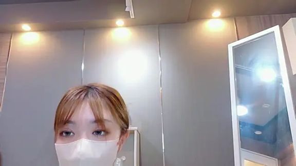 Sana-jpn