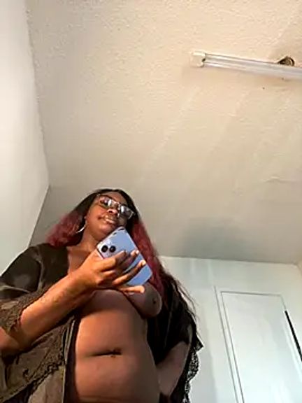 LillShayy