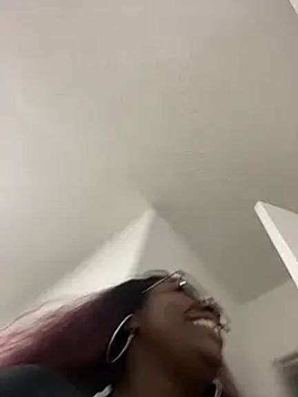 LillShayy
