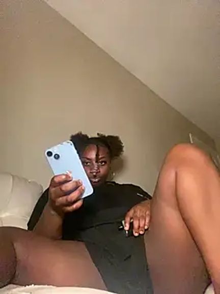 LillShayy