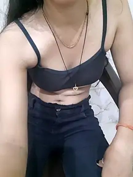 Neha_rani78