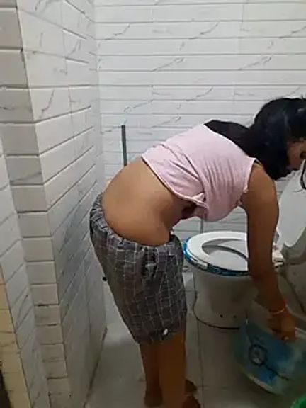 Neha_rani78